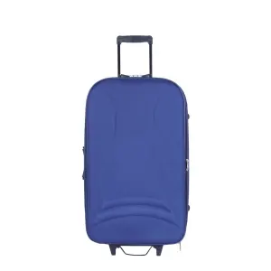 Valise Cabine Rigide DACCA