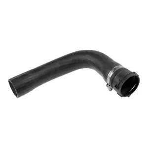 GATES 05-3443 Durite de refroidissement couleur noir