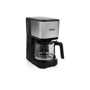 Cafetière Princess Compact 12