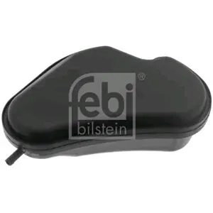 FEBI BILSTEIN 48795 Accumulateur de pression