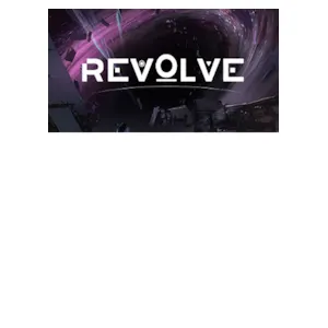 Revolve (clé Steam, monde entier)
