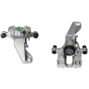 MAPCO Étrier de frein pour PEUGEOT: 308 (Ref: 144632)