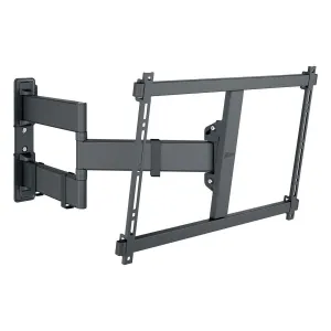 Comfort Tvm 3845