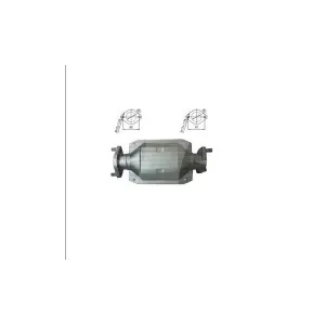 AS 61057 Catalyseur