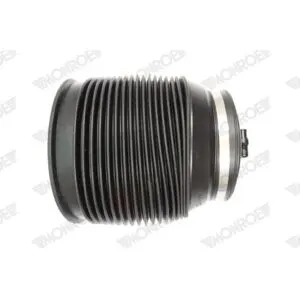 Monroe Ressort Pneumatique Asp023