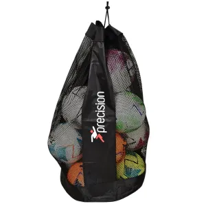 Sac à ballon Precision