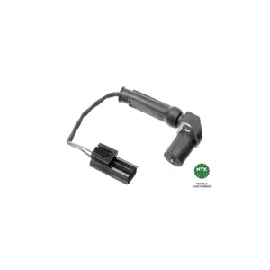 NGK Capteur de régime moteur (Ref: 81078)