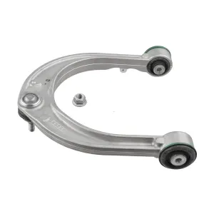 Bras De Commande, Suspension De Roue 44517 01 Lemforder Lemforder 4451701 Land Rover