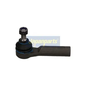 JAPANPARTS TI-487 Rotule de direction