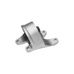 GOOM EM-0237 Support moteur