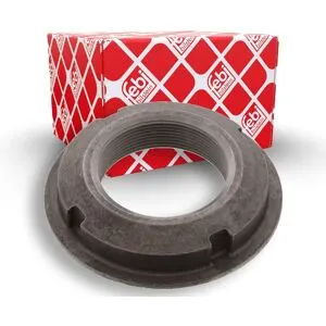FEBI BILSTEIN Écrou (Ref: 05962)