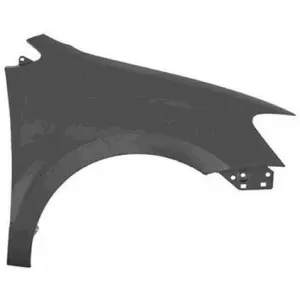 VAN WEZEL Aile pour VOLKSWAGEN: Polo (Ref: 5829658)