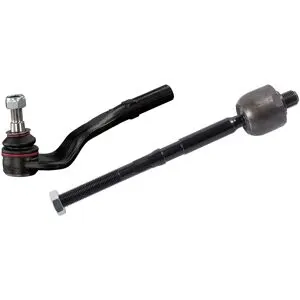 FEBI BILSTEIN 38971 Biellette de direction