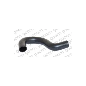 GOOM RH-0463 Durite de refroidissement