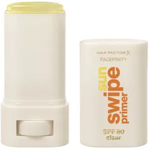 Max Factor Sun Swipe primer SPF50 17 gr