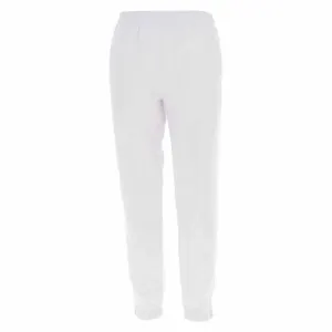 Pantalon Kappa Krismano