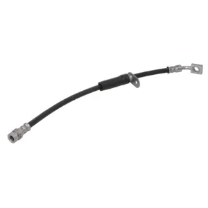 TRW Flexible de frein pour FORD: Puma (Ref: PHD2314)