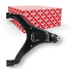 FEBI BILSTEIN 43657 Bras de suspension