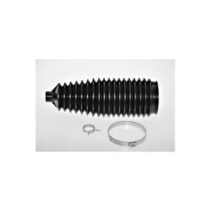 Joint-Soufflet, Direction Spidan 84077 Opel;Vauxhall