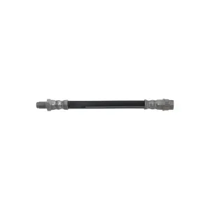 A.B.S. SL 3398 Flexible de frein
