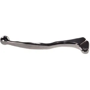 VICMA 70471 Commande d'embrayage couleur argent
