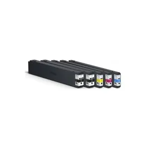 Patrone Epson WF-C20750 Cyan