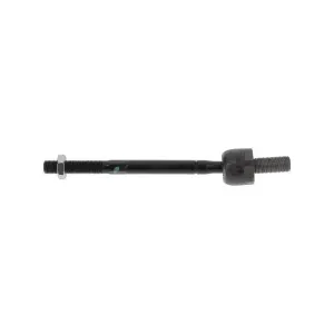 MONROE L16227 Rotule axiale