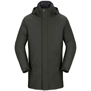Parka moto Spidi BETA EVO LIGHT Asphalte