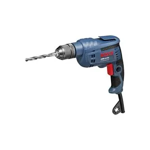 Bosch 1 Perceuse Gbm 10 Re - Bosch