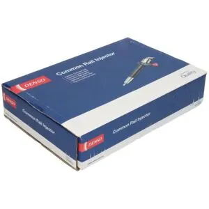 Porte-injecteur DENSO DCRI200280