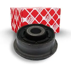 FEBI BILSTEIN 09055 Silent bloc de triangle