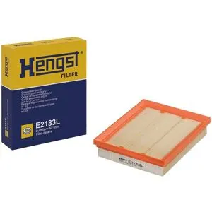 HENGST FILTER E2183L Filtre à air