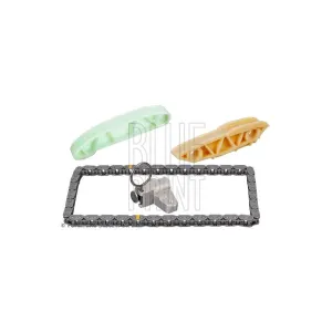 Distributiekettingset Basic Short Kit