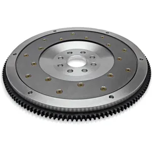 VALEO Volant moteur (Ref: 836948)