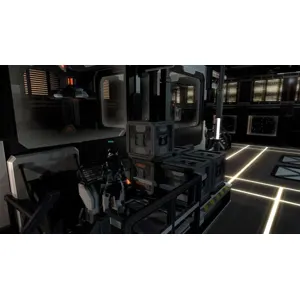 Interstellar Rift (clé Steam, monde entier)