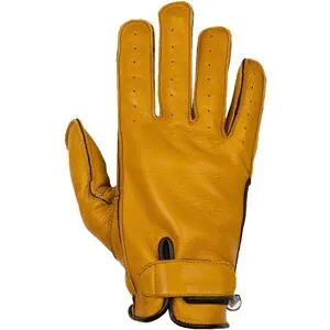 Gants Helstons HIRO Gold