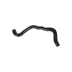 Durite De Radiateur Goom Rh1229 Dacia