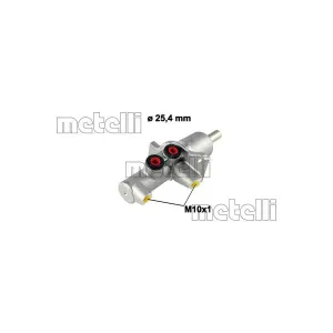 CIFAM 202-771 Maître-cylindre de frein