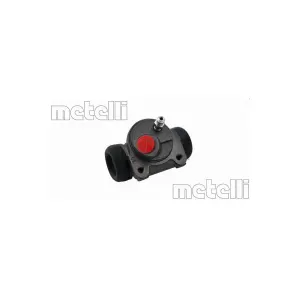 CIFAM 101-672 Cylindre de roue