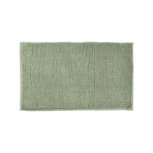Tapis de bain en microfibre swety