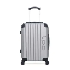 Valise Cabine Rigide HAMBOURG