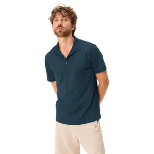 Polo VAUDE Essential