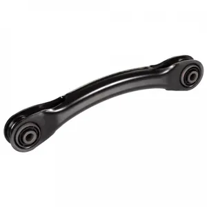 FEBI BILSTEIN Triangle de suspension pour FORD: Focus (Ref: 103411)