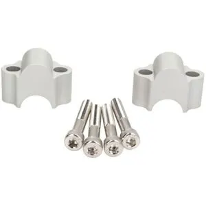 Volant VICMA VIC-38128
