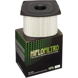 Filtre à air HIFLO HFA3704