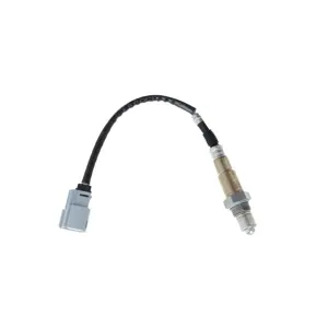 VALEO Sonde lambda pour FORD: Fiesta (Ref: 368038)