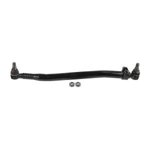 Barre De Direction Lemforder 4215001