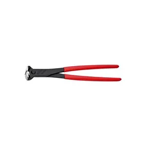 Pinces coupantes de devant Knipex (68 01 280)