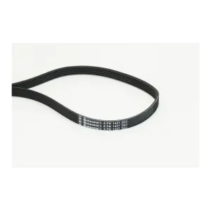 CONTITECH 5PK1427 Courroie Poly-V