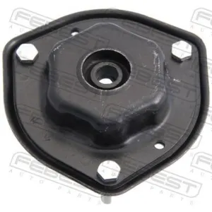 FEBEST Suspension, amortisseur pour LEXUS: IS (Ref: TSS-016)